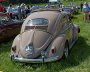 d140619-10430510-s00-adac_bavaria_historic