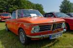 d140619-10551810-s00-adac_bavaria_historic d140619-10551810-s00-adac_bavaria_historic