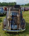 d140619-10563590-s00-adac_bavaria_historic d140619-10563590-s00-adac_bavaria_historic