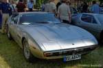 d140619-10582420-s00-adac_bavaria_historic d140619-10582420-s00-adac_bavaria_historic