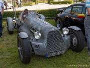 d140619-10591320-s00-adac_bavaria_historic