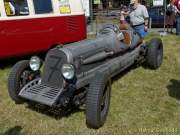 d140619-10595930-s00-adac_bavaria_historic