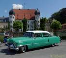 d140619-11015260-s00-adac_bavaria_historic d140619-11015260-s00-adac_bavaria_historic