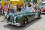 d140619-11574470-s00-adac_bavaria_historic d140619-11574470-s00-adac_bavaria_historic