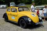 d140619-11592170-s00-adac_bavaria_historic d140619-11592170-s00-adac_bavaria_historic