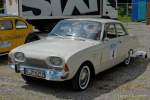 d140619-12002770-s00-adac_bavaria_historic d140619-12002770-s00-adac_bavaria_historic