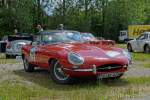 d140619-12015370-s00-adac_bavaria_historic d140619-12015370-s00-adac_bavaria_historic