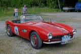 d140619-12022780-s00-adac_bavaria_historic
