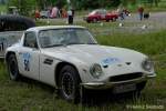 d140619-12051550-s00-adac_bavaria_historic d140619-12051550-s00-adac_bavaria_historic