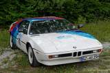 d140619-12061230-s00-adac_bavaria_historic