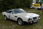 d140619-12080220-s00-adac_bavaria_historic d140619-12080220-s00-adac_bavaria_historic