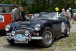 d140619-13291320-s00-adac_bavaria_historic d140619-13291320-s00-adac_bavaria_historic