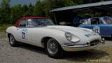 d140619-13301440-s00-adac_bavaria_historic