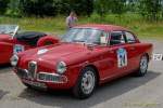 d140619-13312940-s00-adac_bavaria_historic d140619-13312940-s00-adac_bavaria_historic