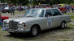 d140619-13332590-s00-adac_bavaria_historic d140619-13332590-s00-adac_bavaria_historic