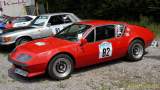 d140619-13345000-s00-adac_bavaria_historic
