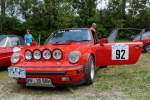 d140619-13385970-s00-adac_bavaria_historic d140619-13385970-s00-adac_bavaria_historic