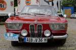 d140619-13425330-s00-adac_bavaria_historic d140619-13425330-s00-adac_bavaria_historic