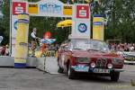 d140619-14304980-s00-adac_bavaria_historic d140619-14304980-s00-adac_bavaria_historic