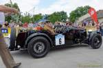 d140619-14324780-s00-adac_bavaria_historic d140619-14324780-s00-adac_bavaria_historic