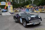 d140619-14340650-s00-adac_bavaria_historic