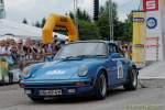 d140619-14341940-s00-adac_bavaria_historic d140619-14341940-s00-adac_bavaria_historic