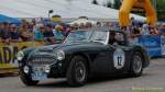d140619-14352570-s00-adac_bavaria_historic d140619-14352570-s00-adac_bavaria_historic