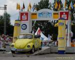 d140619-14354560-s00-adac_bavaria_historic d140619-14354560-s00-adac_bavaria_historic