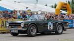 d140619-14364260-s00-adac_bavaria_historic d140619-14364260-s00-adac_bavaria_historic
