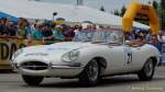 d140619-14394690-s00-adac_bavaria_historic d140619-14394690-s00-adac_bavaria_historic