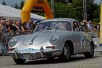 d140619-14415700-s00-adac_bavaria_historic d140619-14415700-s00-adac_bavaria_historic