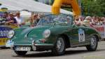 d140619-14421870-s00-adac_bavaria_historic d140619-14421870-s00-adac_bavaria_historic