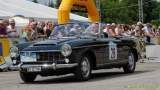 d140619-14432000-s00-adac_bavaria_historic