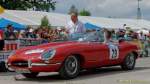d140619-14440440-s00-adac_bavaria_historic d140619-14440440-s00-adac_bavaria_historic