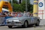 d140619-14442080-s00-adac_bavaria_historic d140619-14442080-s00-adac_bavaria_historic