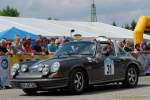 d140619-14445500-s00-adac_bavaria_historic d140619-14445500-s00-adac_bavaria_historic