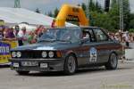 d140619-14465610-s00-adac_bavaria_historic d140619-14465610-s00-adac_bavaria_historic