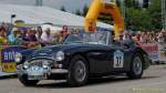 d140619-14471930-s00-adac_bavaria_historic d140619-14471930-s00-adac_bavaria_historic