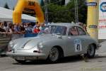 d140619-14494950-s00-adac_bavaria_historic d140619-14494950-s00-adac_bavaria_historic