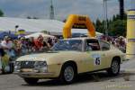d140619-14515520-s00-adac_bavaria_historic d140619-14515520-s00-adac_bavaria_historic