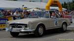d140619-14521960-s00-adac_bavaria_historic d140619-14521960-s00-adac_bavaria_historic