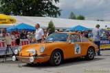 d140619-14531170-s00-adac_bavaria_historic