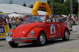 d140619-14531900-s00-adac_bavaria_historic