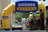 d140619-14580340-s00-adac_bavaria_historic