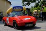 d140619-15003950-s00-adac_bavaria_historic d140619-15003950-s00-adac_bavaria_historic