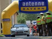 d140619-15080670-s00-adac_bavaria_historic