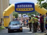 d140619-15090160-s00-adac_bavaria_historic