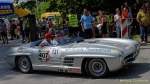 d140619-15101750-s00-adac_bavaria_historic d140619-15101750-s00-adac_bavaria_historic