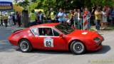 d140619-15110560-s00-adac_bavaria_historic