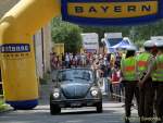 d140619-15113740-s00-adac_bavaria_historic d140619-15113740-s00-adac_bavaria_historic